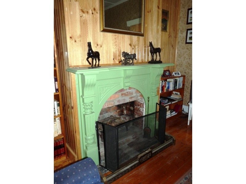 2931 Hopkins Highway, Ballangeich VIC 3279