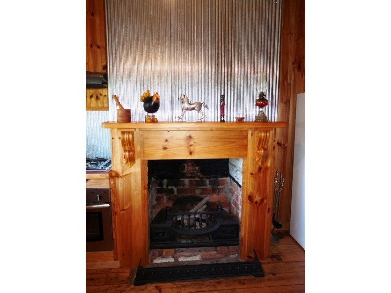 2931 Hopkins Highway, Ballangeich VIC 3279