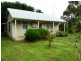 2931 Hopkins Highway, Ballangeich VIC 3279