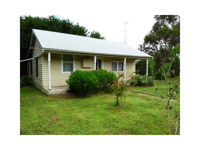 2931 Hopkins Highway, Ballangeich VIC 3279