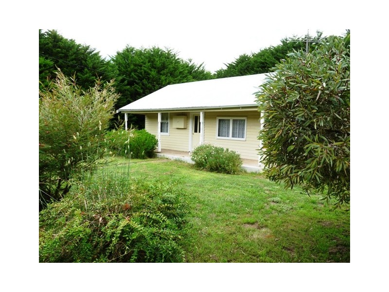 2931 Hopkins Highway, Ballangeich VIC 3279