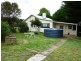 2931 Hopkins Highway, Ballangeich VIC 3279