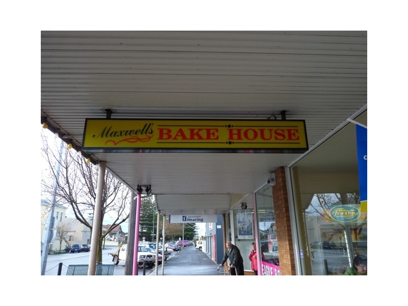 Warrnambool VIC 3280