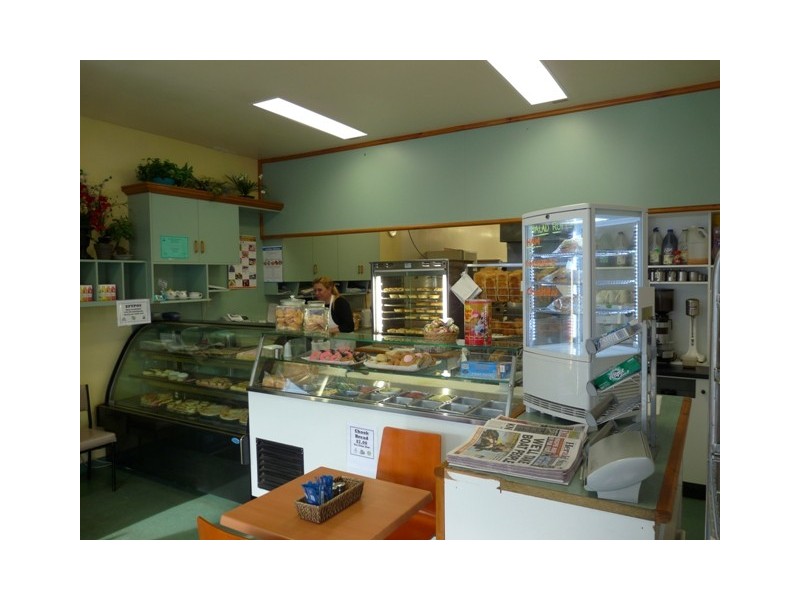 Warrnambool VIC 3280