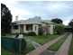 Mortlake VIC 3272