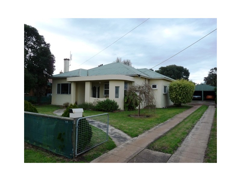Mortlake VIC 3272