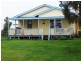 Woolsthorpe VIC 3276
