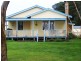 Woolsthorpe VIC 3276