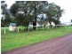 Woolsthorpe VIC 3276