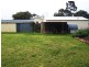 Woolsthorpe VIC 3276
