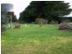 Woolsthorpe VIC 3276