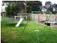 Woolsthorpe VIC 3276
