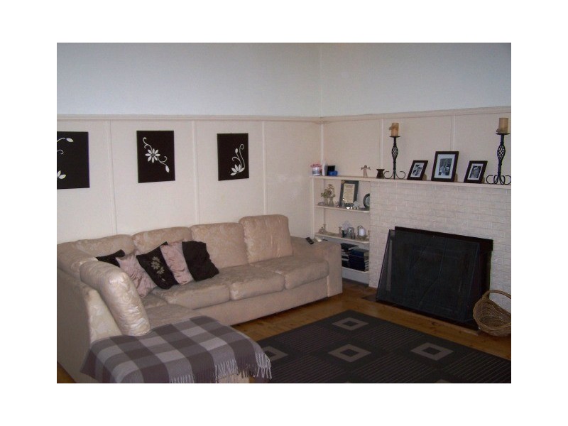 Woolsthorpe VIC 3276