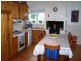 Woolsthorpe VIC 3276