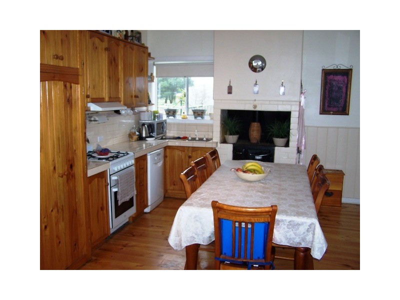 Woolsthorpe VIC 3276