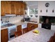 Woolsthorpe VIC 3276