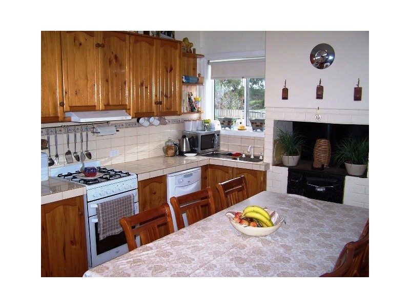 Woolsthorpe VIC 3276