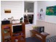 Woolsthorpe VIC 3276