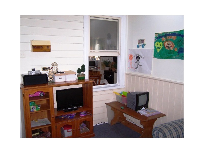 Woolsthorpe VIC 3276