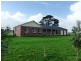 Mailors Flat VIC 3275