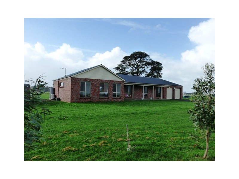 Mailors Flat VIC 3275