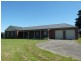 Mailors Flat VIC 3275