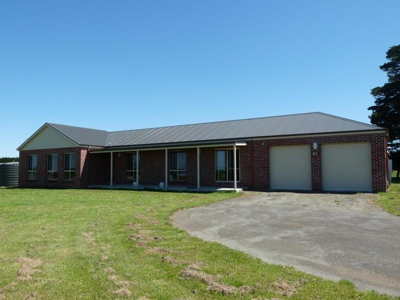 Mailors Flat VIC 3275