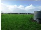 Mailors Flat VIC 3275