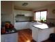 Mailors Flat VIC 3275