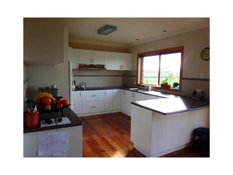 Mailors Flat VIC 3275