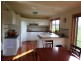 Mailors Flat VIC 3275
