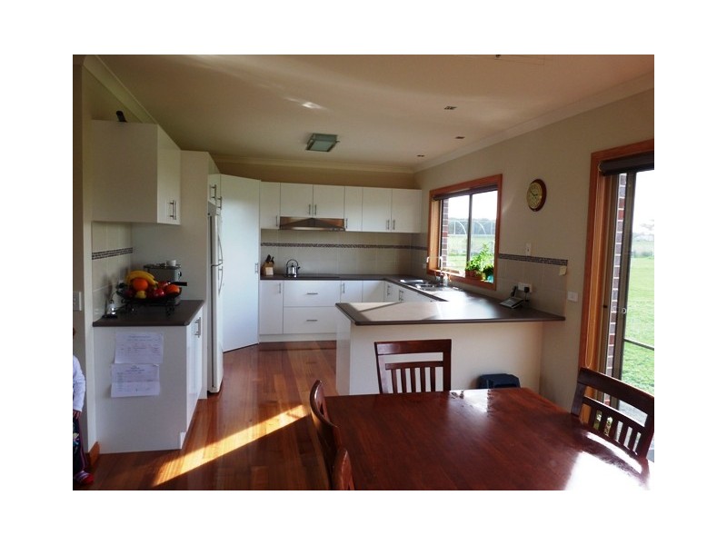 Mailors Flat VIC 3275