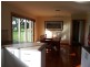 Mailors Flat VIC 3275