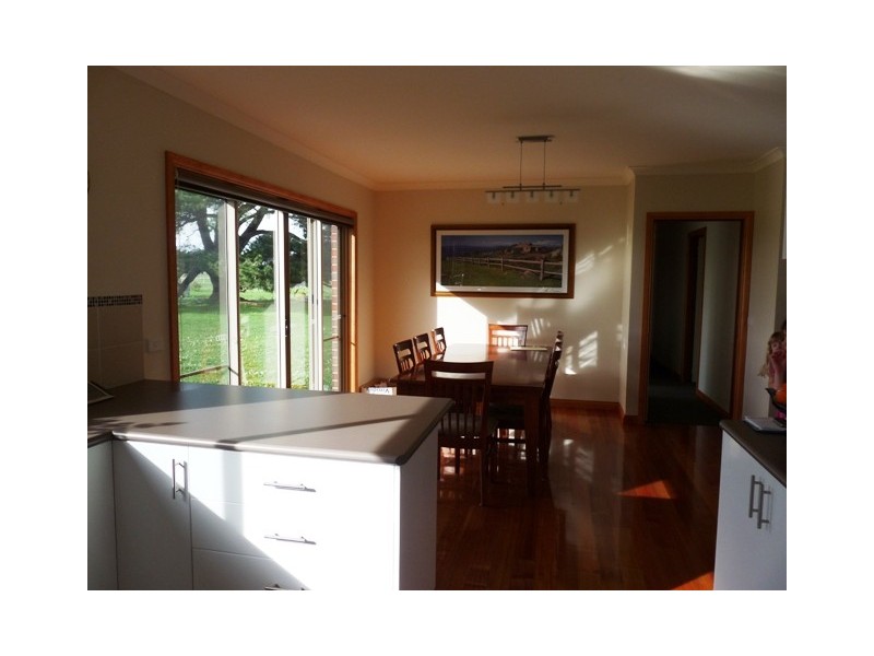 Mailors Flat VIC 3275