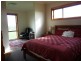 Mailors Flat VIC 3275