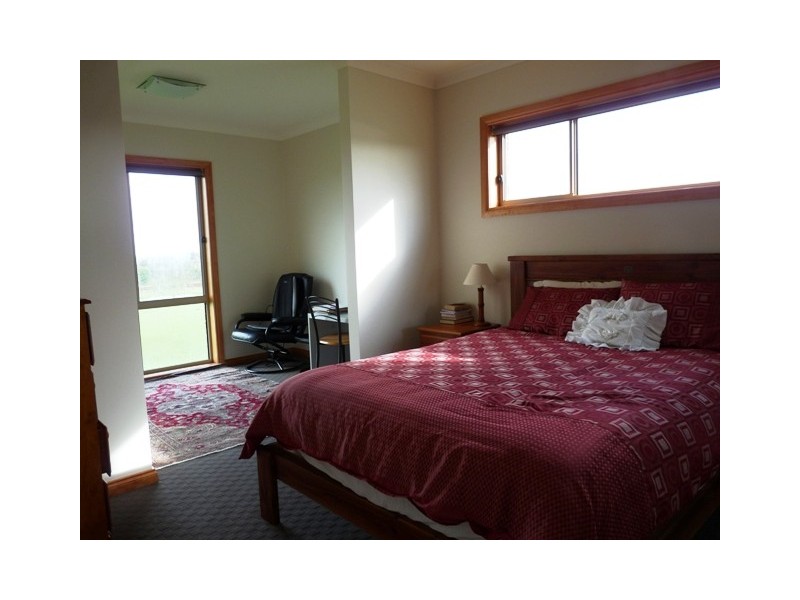 Mailors Flat VIC 3275