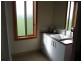Mailors Flat VIC 3275