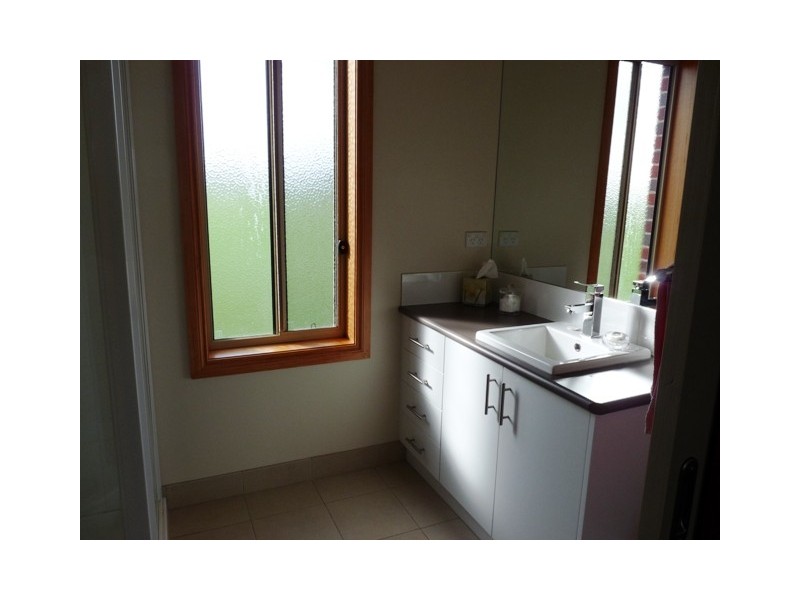 Mailors Flat VIC 3275