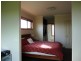 Mailors Flat VIC 3275