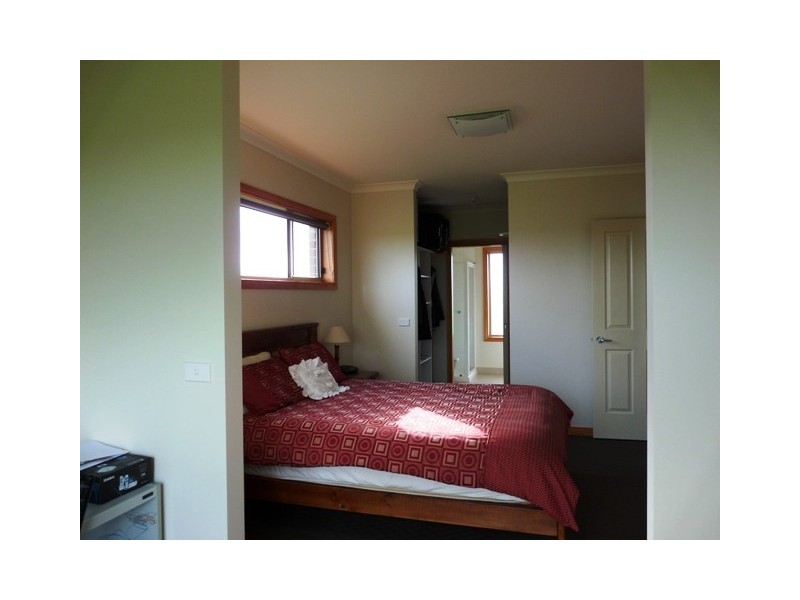 Mailors Flat VIC 3275