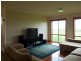 Mailors Flat VIC 3275
