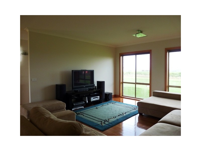 Mailors Flat VIC 3275