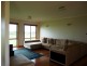 Mailors Flat VIC 3275