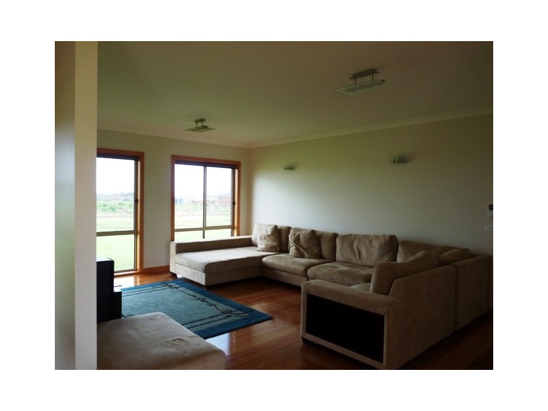 Mailors Flat VIC 3275