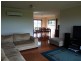 Mailors Flat VIC 3275