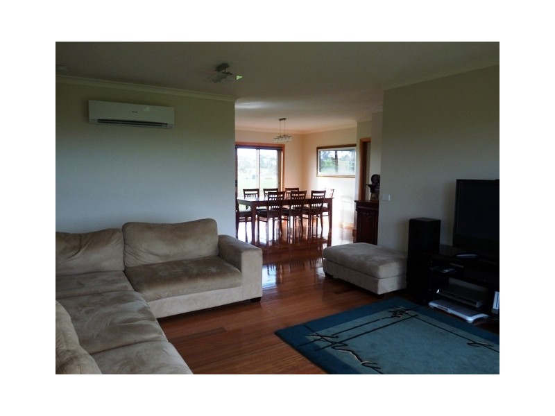 Mailors Flat VIC 3275