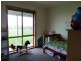 Mailors Flat VIC 3275