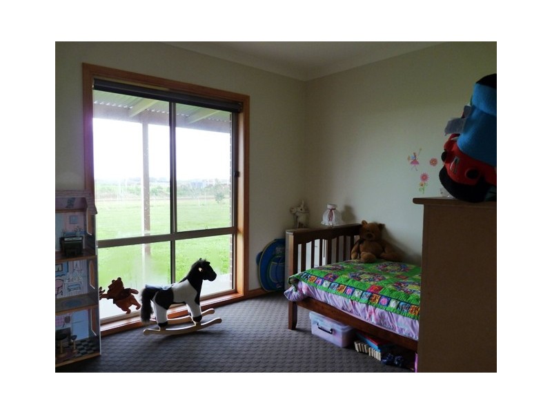 Mailors Flat VIC 3275