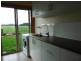 Mailors Flat VIC 3275