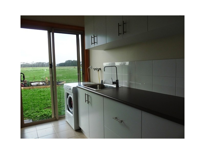 Mailors Flat VIC 3275